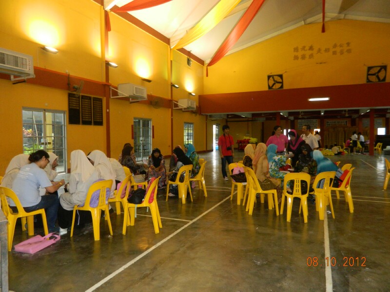 Kids Invent Setiawan - 9 Kids Invent Setiawan - 9